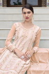 Parian Dream By Al Fathima Georgette Pakistani Readymade Suits Wholesale Price In Surat